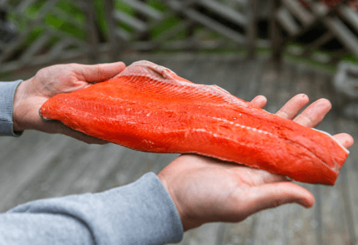 What Does It Take To Produce High Quality Ingredients?