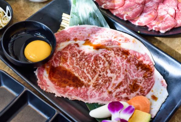 What Does It Take To Produce High Quality Ingredients?