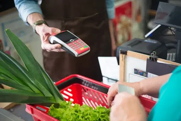 What is a Restaurant Purchasing Software and Why do you Need one?