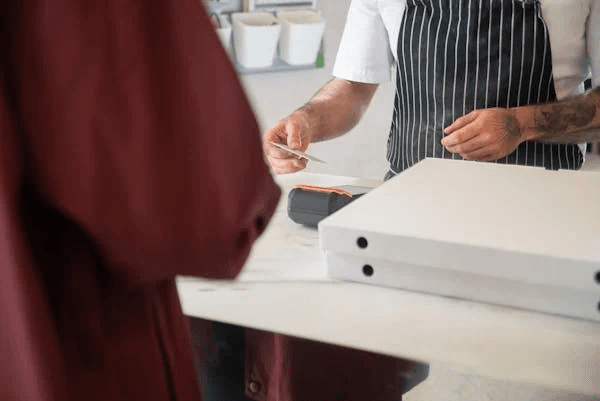 How Restaurant Purchasing Software Simplifies Food Purchasing