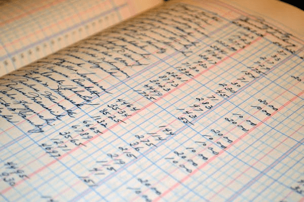 Accounting Software Integration