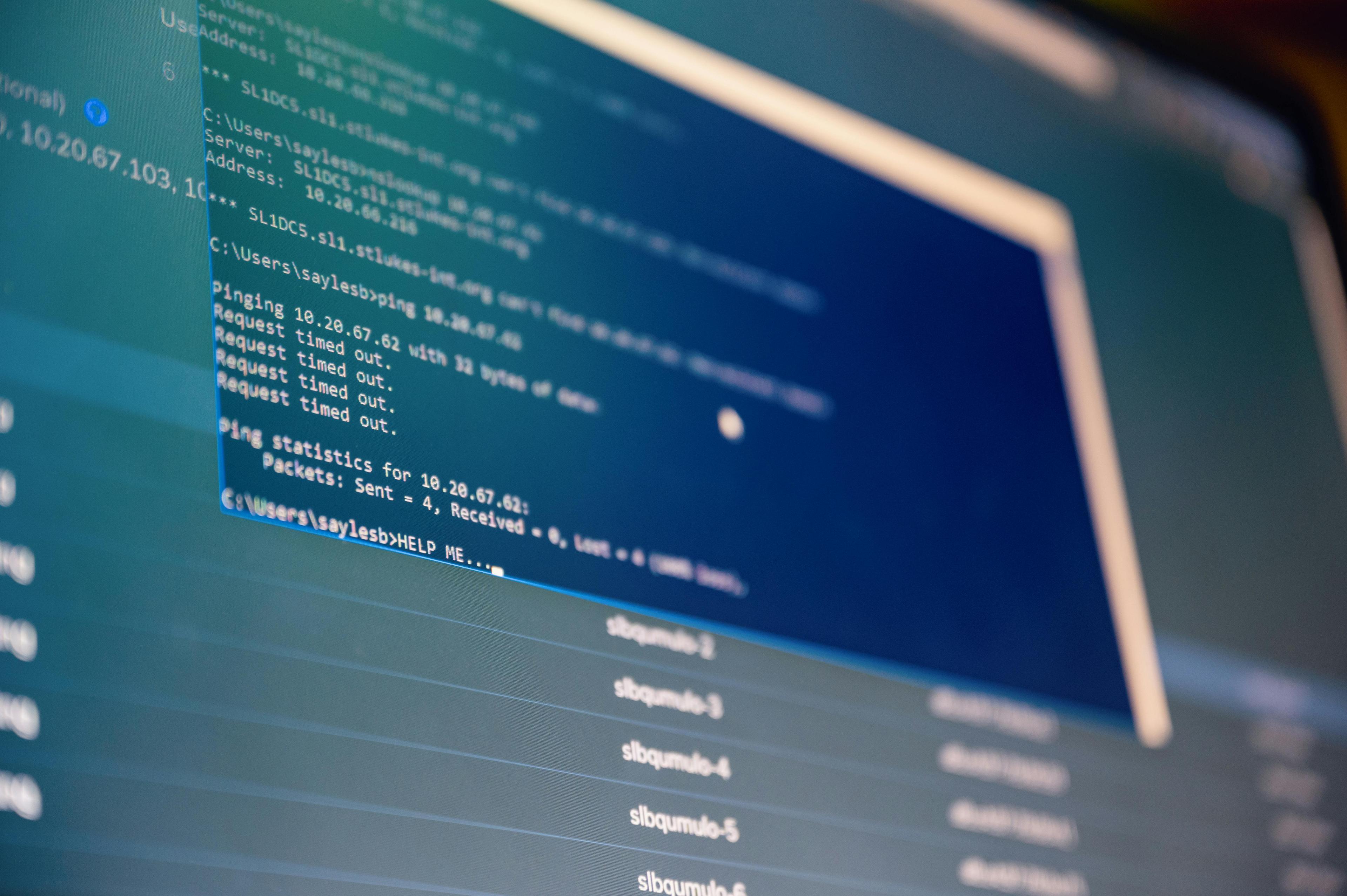 What is an ERP System? Is it Suitable for Restaurants? (Detailed Guide)