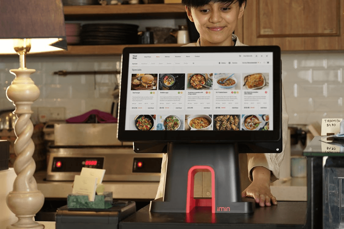 What is an ERP System? Is it Suitable for Restaurants? (Detailed Guide)
