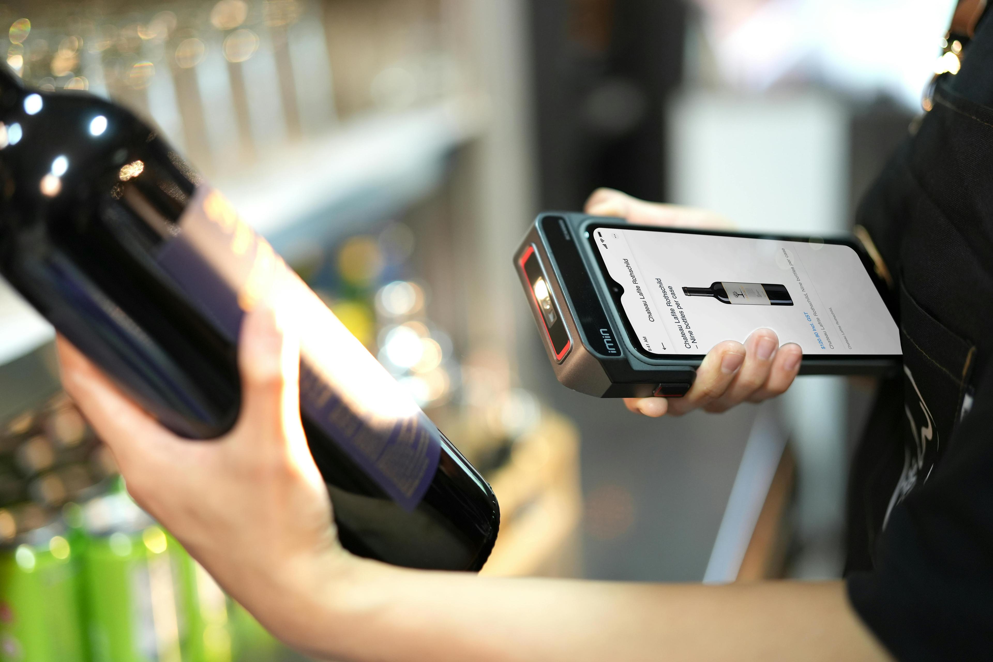 What is Restaurant Procurement and Why do you Need to Digitize it?