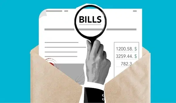 What is Restaurant Procurement Cost and Why Do You Need to Reduce Them?