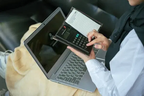 Why do you Need Restaurant Accounting Software?