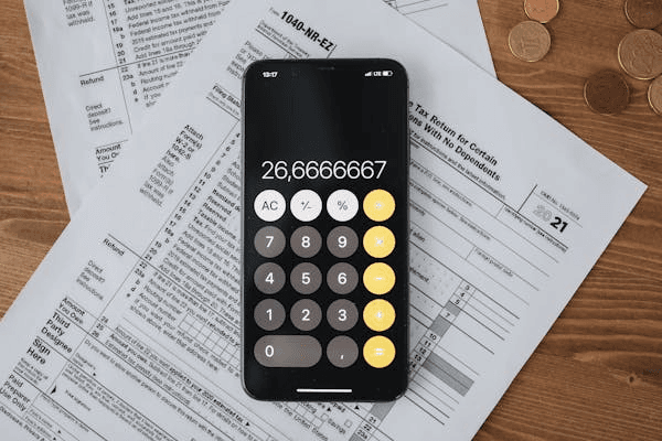 Why do you Need Restaurant Accounting Software?