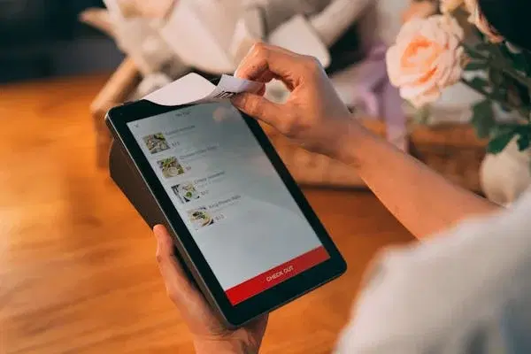 Why ERP Systems are Important for Restaurant Franchises