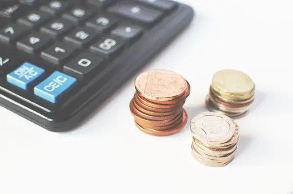Why is Price Comparison Important in your Restaurant
