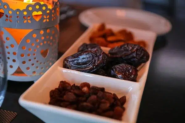 Why should you have Ramadan Buffets at your Restaurant?