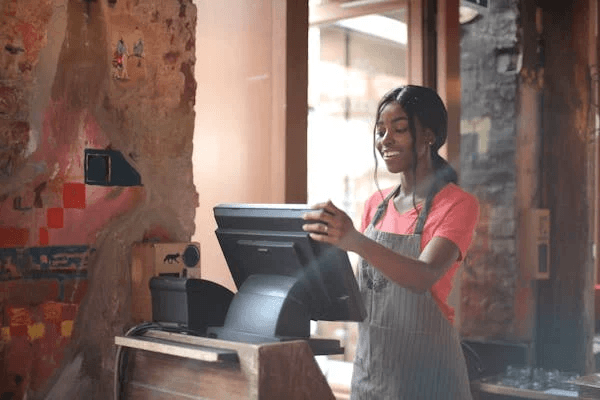 Keep Your Invoices and Orders Organized