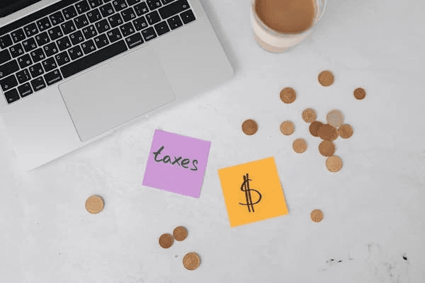 Sql accounting software