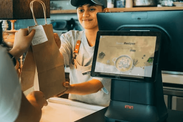 Why You Should Integrate Your POS System with Your Supplier Management System?