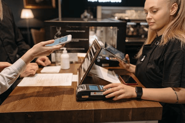 Why You Should Integrate Your POS System with Your Supplier Management System?